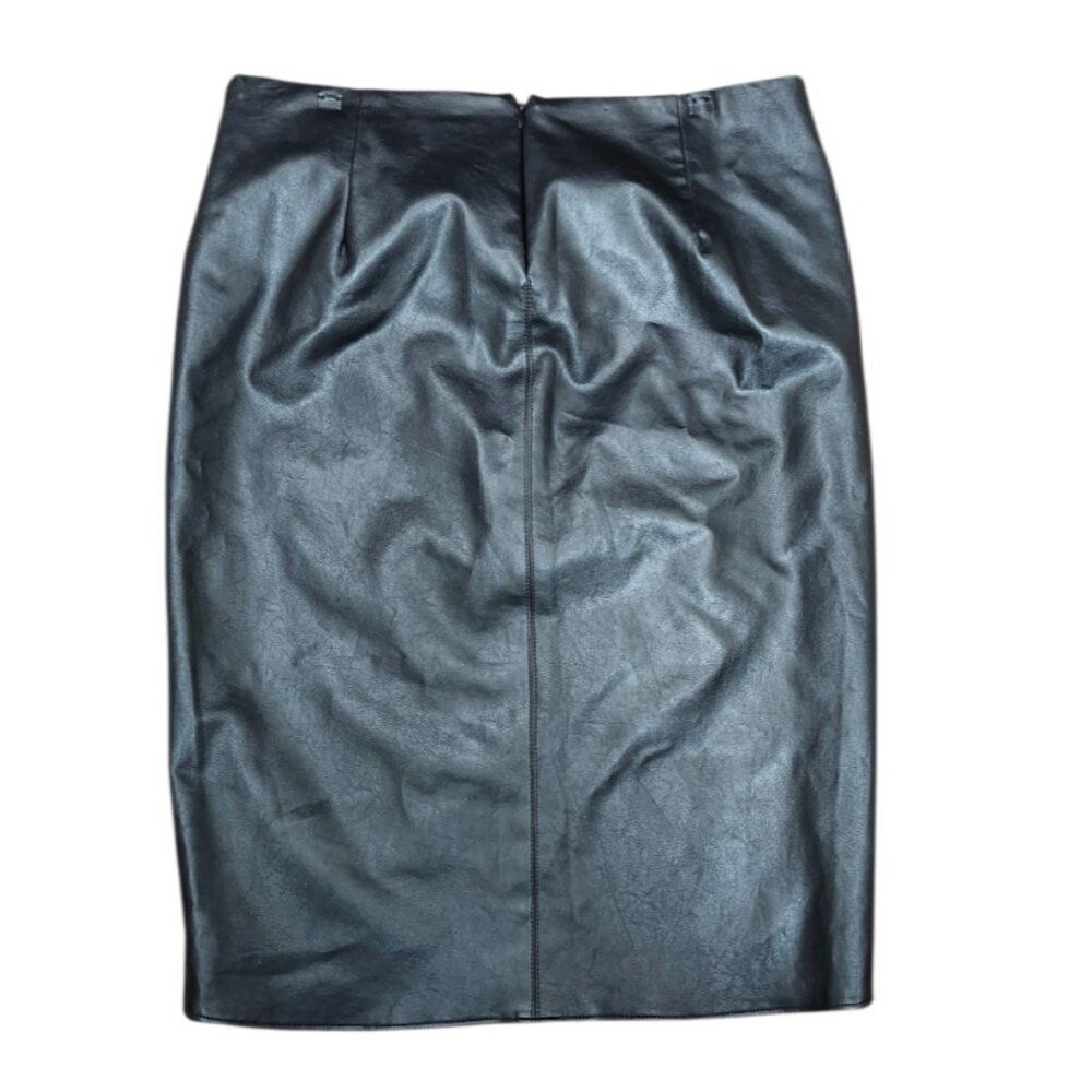 Sold - Picture 5 of 10